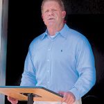article image - 